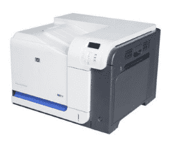 CP3525 X