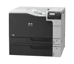 M750 xh