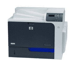 CP4025 n