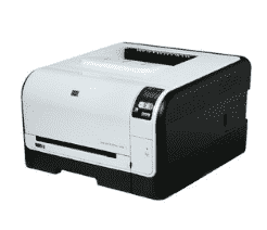 CP1525 nw