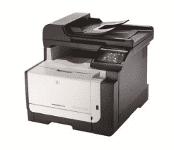 CM1415 fnw