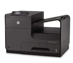 X451 dw
