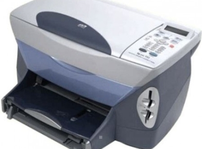 950 c