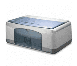 1210 v