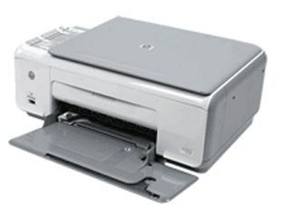 1510 v