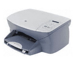 2110 v
