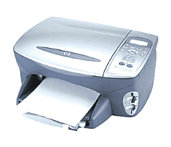 2210 v