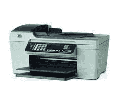 5610XI