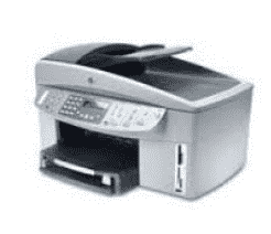 7210V