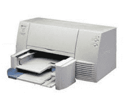 855 CXI