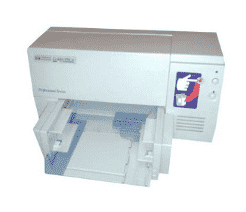 870 CXI