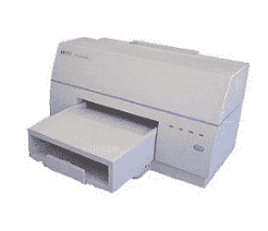 1600 CN
