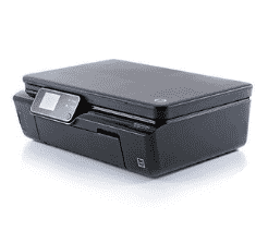 5524 e-All-in-One