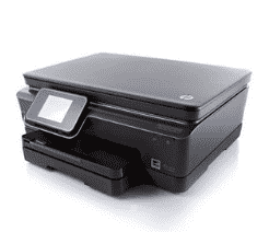6525 e-All-in-One