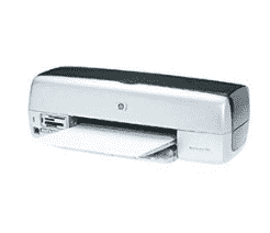7260 W