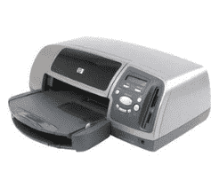 7350 V
