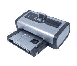 7760 V