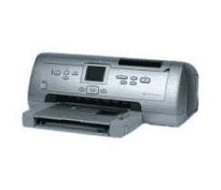 7960 V
