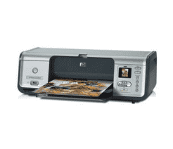 8050 V