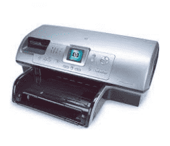 8450 W