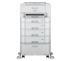 WF-8090 D3 TWC