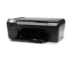 C4640