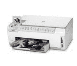 C6380