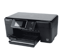 Plus B210 D