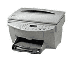 280