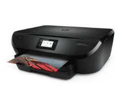 5545 e-All-in-One