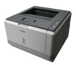M2000 DN