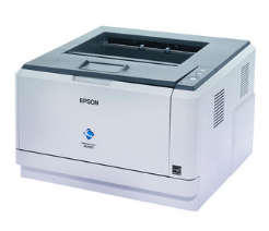 M2300 DN