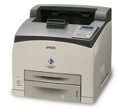 M4000 N