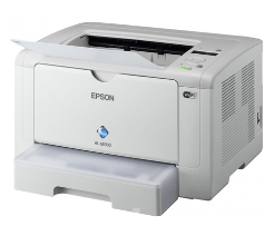 AL-M200 DW