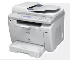 AL-MX200 DW