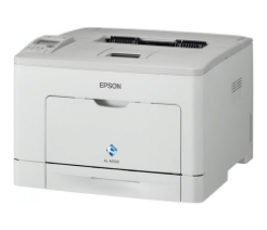 AL-M300 DN