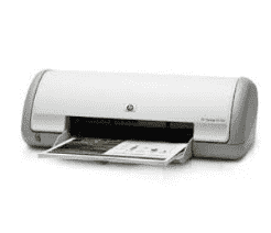 3910