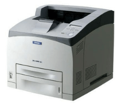 N3000 DTS