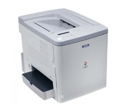 C900 N