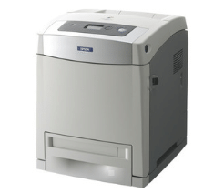 C3800 N