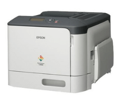 C3900 DN