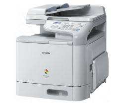 CX37 DTNF