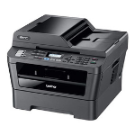 7860DW