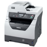 8380DN