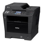 8950DW