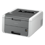 3150CDW