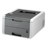 3170CDW