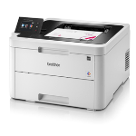 3280CDW