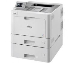 9310CDWT