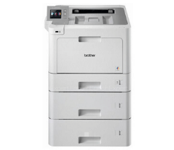 9310CDWTT